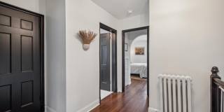 504 GAINSBORO Road Gallery 18
