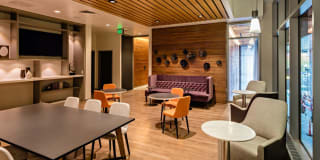 Avalon North Station Gallery 22