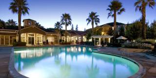 Fountains at Emerald Park - Affordable Housing Gallery 2