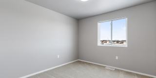 Sedona Flats Gallery 67