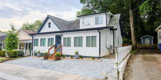 1170 Niles Avenue NW Gallery 2
