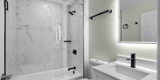 26922 White Plains Way Gallery 16