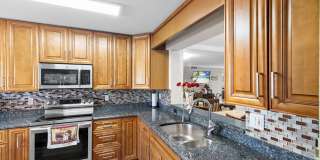 15355 Lakes Of Delray Boulevard Gallery 3
