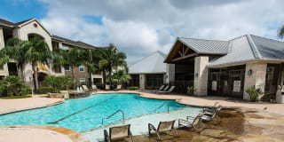 The Residence at Edinburg Gallery 4