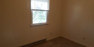 Charming Second-Floor Apartment in Havre de Grace! Gallery 10