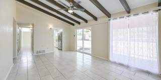 368 CHERMONT Court 368 CHERMONT Court Gallery 5