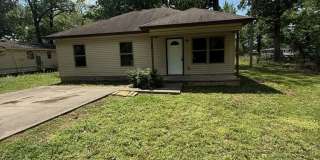 120 Suda St Gallery 1