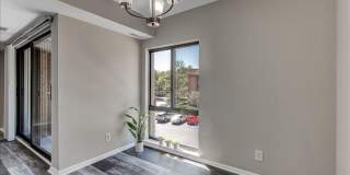 5915 TAMAR Drive Gallery 11