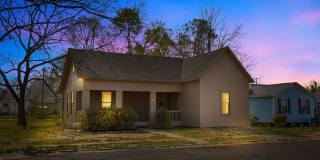 2017 48th Street Ensley Gallery 1