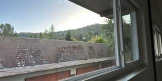 EPIC REA: 2 BR/1 BA Townhome w/ 1 Parking in Great Corte Madera Gallery 29