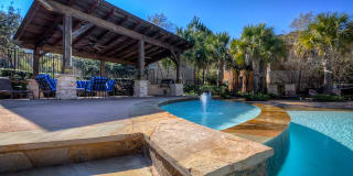 The Retreat at Conroe Gallery 2