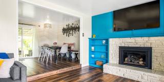 598 Sweet Gum Lane Gallery 5