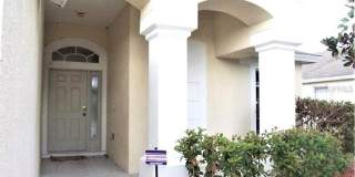 11612 TROPICAL ISLE LANE Gallery 2