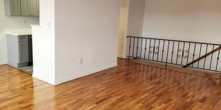 Briarwood Commons Gallery 10