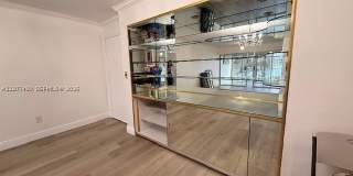 8895 Fontainebleau Blvd Gallery 7