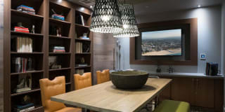 The Garey Building Gallery 17