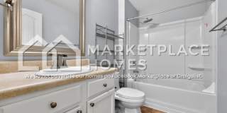 2758 Lily Cir Gallery 21