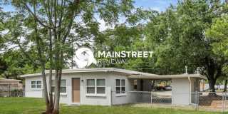 5730 Oleander Drive Gallery 15
