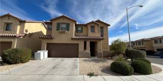 5420 PIPERS MEADOW Court Gallery 1