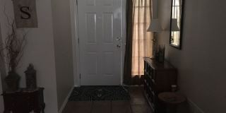 Welcome home to 2805 Berry Way! Gallery 3