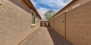 21450 W ALMERIA Road Gallery 36