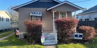 717 Wood St Gallery 1