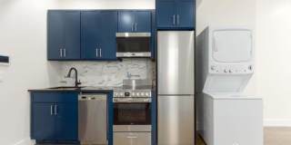 1734 Nostrand Avenue Gallery 2