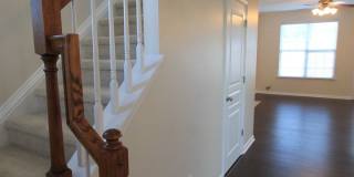 Exclusively offered by MUSE REALTY, LLC Gallery 4