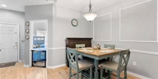 13137 Kings Crossing Dr Gallery 6