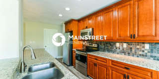 907 East 3rd Street Gallery 7