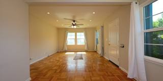 1519 Huntington Dr Gallery 25