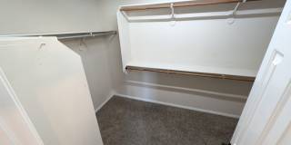 8121 Riviera Beach Drive Gallery 17