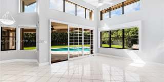 1256 Manor Dr S Gallery 11