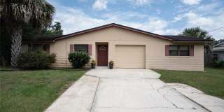 437 E OAKWOOD Avenue Gallery 1