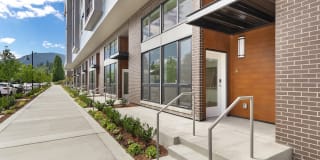 Vale Apartments Gallery 39