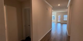 610 Union Drive Gallery 18