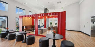 Arden Karls Farm Gallery 24