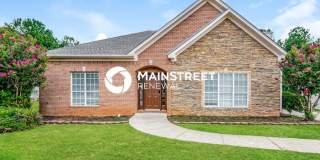 5124 Candlebrook Terrace Gallery 1