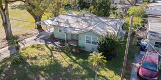 1908 W FERN STREET Gallery 40