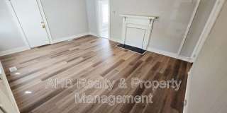 632 New St. Gallery 4