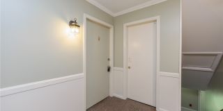 7020 Carriage Hill Drive Gallery 36