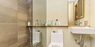 170 Rawson Rd. Gallery 4