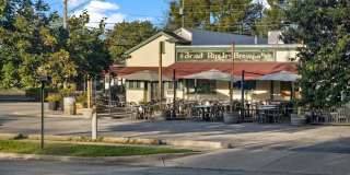 Monon Walk Gallery 115