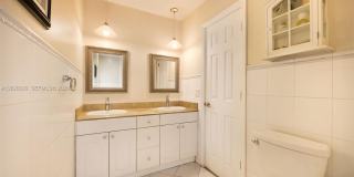 15700 SW 77th Ct Gallery 15