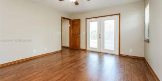 878 Daffodil Dr Gallery 10