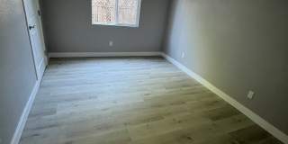 3213 38th Street - 2 Gallery 2