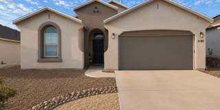 odern Living, Prime Location, Endless Convenience Gallery 1