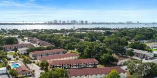 Ridge Apartments Gallery 2