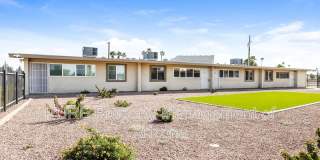 2101 W Heatherbrae Gallery 1