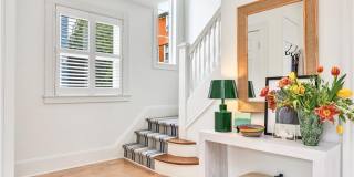 12 Observatory Avenue Gallery 9